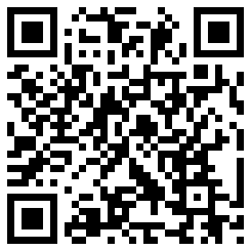 qrcode für HPE H43GTE SVCS 4Y TC ESS SN6800B 64GB SW