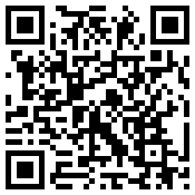 qrcode für ABB ZLBM00 100 NO/ NC Hilfskontakt 1 Schließer / 1 Öffner - ZLBM00-100 Aux switch NO/ NC