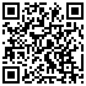 qrcode für ABB Klemmenabdeckung Schnappbefestigung grauer Kunststoff 3 - OTS160G1L3