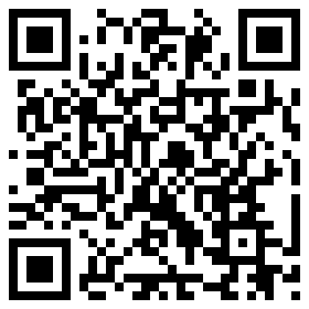 qrcode für HPE H43HWPE SVCS 1Y PW TC ESS WCDMR SN6800