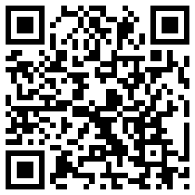 qrcode für HPE H43HLE SVCS 5Y TC CRIT SN6800B 64GB