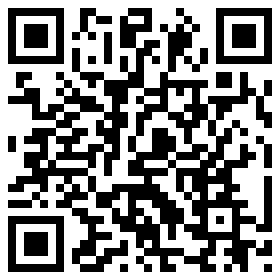 qrcode für ABB OHBS2RN - Selektorgriff schwarz Schraunbbefestigung IP54