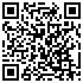 qrcode für AMD YD3400C5M4MFH#