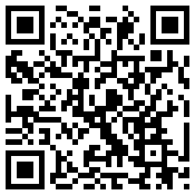 qrcode für RZB Wand Deckenleuchte Kreis Slim LED/13 5W 4000K D300 dim DALI - 312084.002.3.76