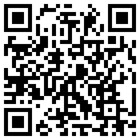 qrcode für Weidmüller Modul 1429370000 - HDC MHE 6 FC