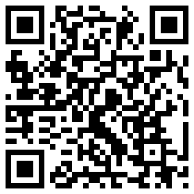 qrcode für Weidmüller Rahmen 1429070000 - HDC MF 24B FA