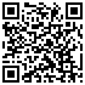 qrcode für Weidmüller Rahmen 1429050000 - HDC MF 24B AF