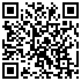 qrcode für ABB 1SDA104821R1