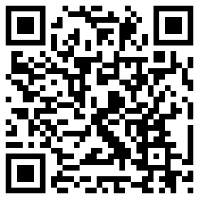 qrcode für Finder Schaltnetzteil - 78.2E.1.230.2415