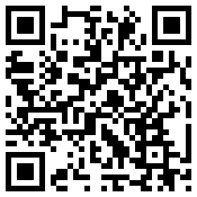 qrcode für Moeller Electric EATON Drucktaste rt 4p 1m 185671 - C22-D-R-K01-P62