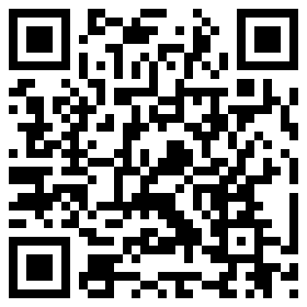 qrcode für JUNG SCHUKO Steckdose 16A 250V Berührungs schutz SF - LS 1520 BFNAKO WW
