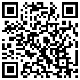 qrcode für Moeller Electric EATON analog /Ausgabe modul 2AE/2AA 0/4 20mA 183182 - XN-322-4AIO-I