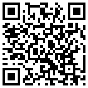 qrcode für Murrelektronik MSDD Gender Changer USB A 3 0 Bu/Bu - 4000-68000-9040022