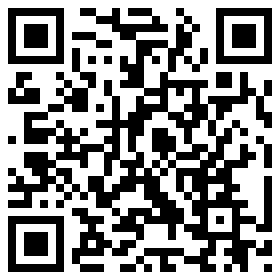 qrcode für Murrelektronik MSDD Gender Changer RJ45 Cat 6 Bu/Bu gesch - 4000-68000-9040012