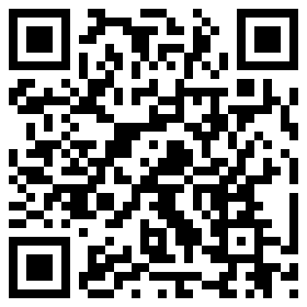 qrcode für Murrelektronik MSDD Kombieinsatz 1f Großbrit 1xDatenausch - 4000-68000-4520001