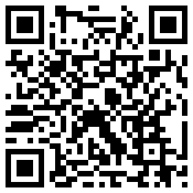 qrcode für RZB 742204.004.3.76