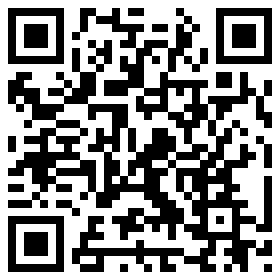 qrcode für Gira 5542926 - Ruftastenabdeckung Ruftastenmodul 2f System 106 Aluminium