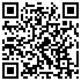 qrcode für Murrelektronik M12 St 0° freies Ltg ende PUR sw 15m - 7000-17081-7171500