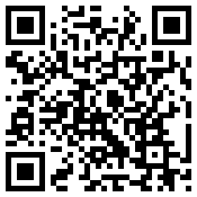 qrcode für Murrelektronik M12 St 0° cod EN PUR 2x2xAWG22 - 7000-14541-6590500