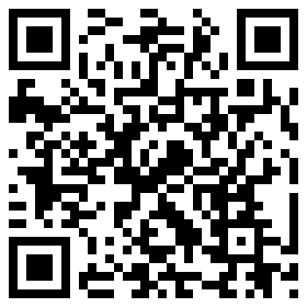 qrcode für Murrelektronik M12 St 0° cod EN PUR 2x2xAWG22 - 7000-14541-6590300