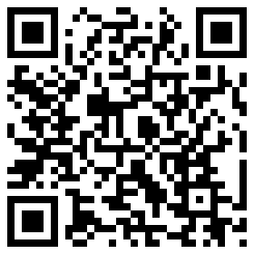 qrcode für Murrelektronik M12 Bu 90° PVC 4x0 34 sw 10m - 7000-13261-6011000