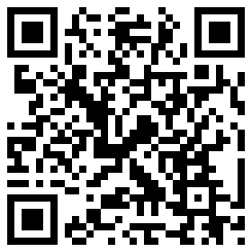 qrcode für Murrelektronik M12 Bu 0° PVC 4x0 34 sw 10m - 7000-13201-6011000