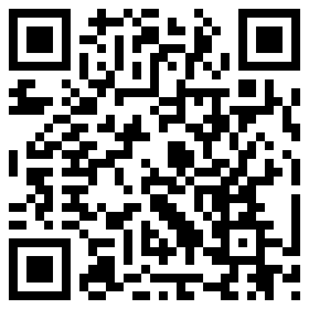 qrcode für Murrelektronik M8 Bu PUR OB 4x0 34 sw UL CSA schleppk - 7000-08761-6412000