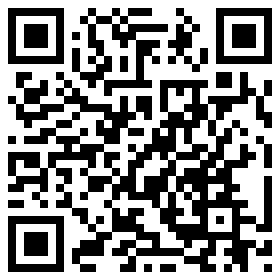 qrcode für ASUS 90PF06F1-M00650