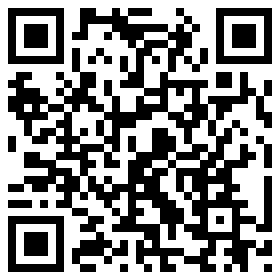 qrcode für Eltako WT55-wg - Wipptaster reinweiß glänzend 30000625