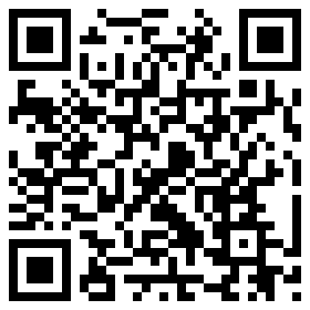 qrcode für DIEL ST7PNG - di soric Sensortester Eigen stromaufnahme 209540