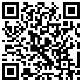 qrcode für Murrelektronik M12 Power kod St 0°/Bu 0° 5x1 5 sw 7 5m - 7000-P4241-P040750