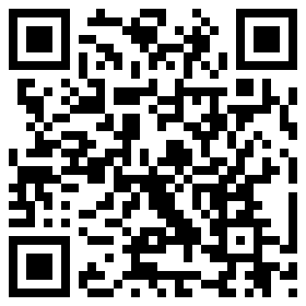 qrcode für Murrelektronik Modularer Universalhalter Steckverb - 7000-99801-0000000