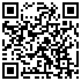 qrcode für Murrelektronik RJ45 St 0° RJ45 St 0° gesch Ethernet PUR - 7000-74301-7941400