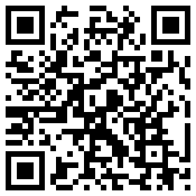 qrcode für Murrelektronik M12 St 0° M12 St 0° Ethernet PUR gn - 7000-44511-7910030