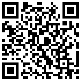 qrcode für RZB 742204.004.76