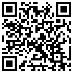 qrcode für Murrelektronik M12 Bu 90° PVC 4x0 34 sw 5m - 7000-13261-6010500