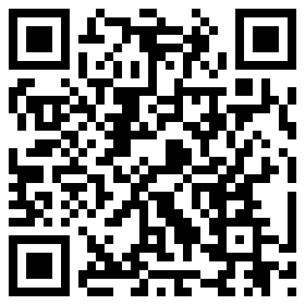 qrcode für JUNG SCHUKO Steckdose 16A 250V Berührungs schutz SF - A 1520 BFNAKO WW