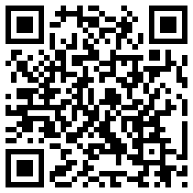 qrcode für JUNG SCHUKO Steckdose 16A 250V Berührungs schutz SF - A 1520 BFNAKO GN