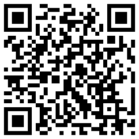 qrcode für JUNG SCHUKO Steckdose 16A 250V Berührungs schutz SF bruchs - A 1520 BFKINA O