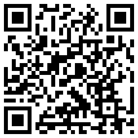 qrcode für JUNG SCHUKO Steckdose 16A 250V Berührungs schutz SF bruchs - A 1520 BFKINA GN