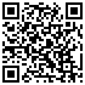 qrcode für JUNG SCHUKO Steckdose 16A 250V Berührungs schutz Klappd SF - CD 1520 NAKLKO WW