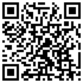 qrcode für JUNG SCHUKO Steckdose 16A 250V Berührungs schutz Klappd SF - CD 1520 NAKLKO O