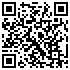 qrcode für Merten Zentralplatte USB Ladestation Einsatz Anthrazit Design - MEG4367-6034