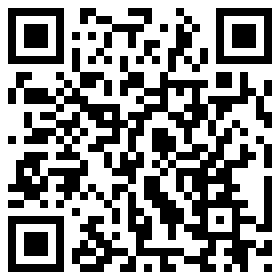 qrcode für RZB 742205.002