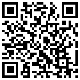 qrcode für HPE H55VNA5011E SVCS EPACK PCBE STG MP 32C Schwarz