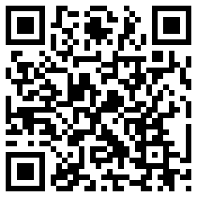 qrcode für Schalk Multifunktions Zeitrelais 12 230V UZR40U - UZR 4 (12-230V UC)