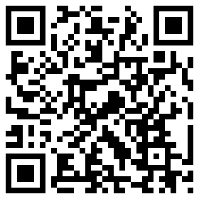 qrcode für Murrelektronik M12 St 0° M12 Bu0°B cod Profibus PUR - 7000-44001-7860500