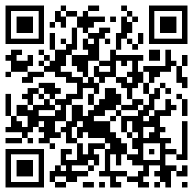 qrcode für Murrelektronik M12 St 0° M12 Bu0°B cod Profibus PUR - 7000-44001-7860200