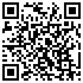 qrcode für Murrelektronik M12 St ger MSUD VentilSt BF CI 9 4mm PUR JZ gr - 7000-41041-2360390