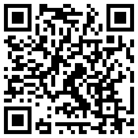 qrcode für Murrelektronik M12 St 90° M12 Bu 0° DeviceNet PUR AWG24 AWG22 - 7000-40231-8030300